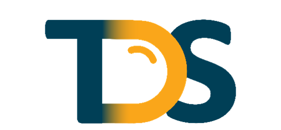 DS
