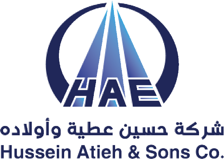 Hussein Atieh & Sons Co.