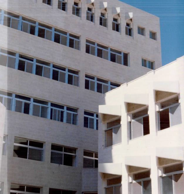 Faculty of Educational Science